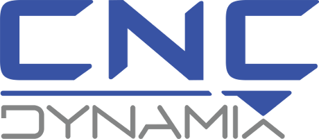 CNC Plasma Cutter | For Sale | South Africa